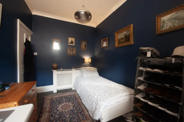 Photo of 43 Thomas Street, Waterford, X91 WT2X