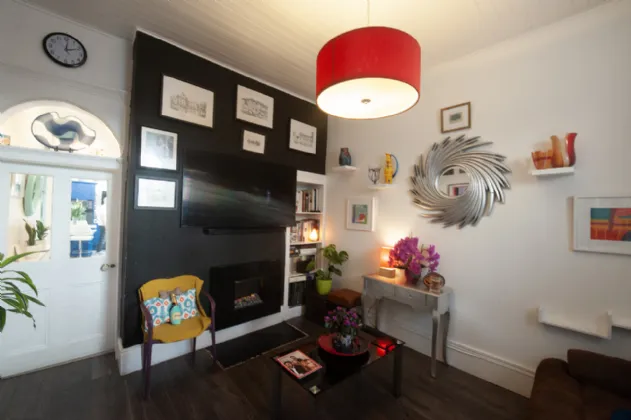 Photo of 43 Thomas Street, Waterford, X91 WT2X