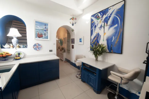 Photo of 43 Thomas Street, Waterford, X91 WT2X