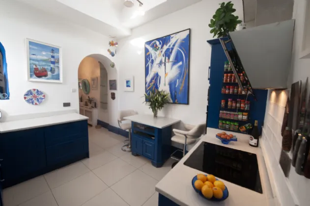 Photo of 43 Thomas Street, Waterford, X91 WT2X