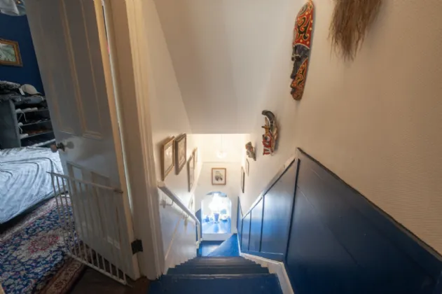 Photo of 43 Thomas Street, Waterford, X91 WT2X