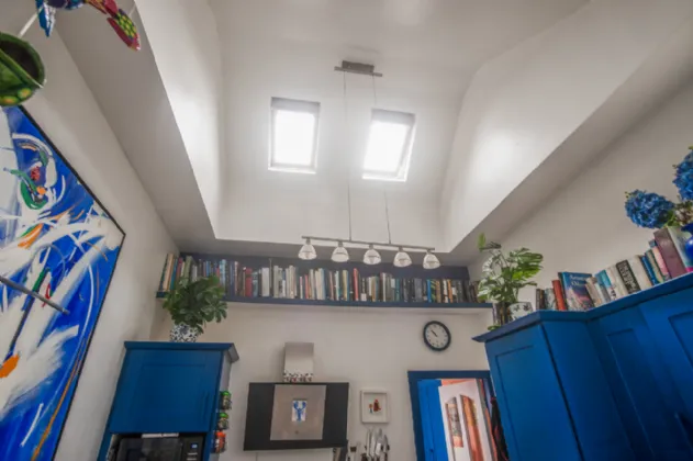 Photo of 43 Thomas Street, Waterford, X91 WT2X