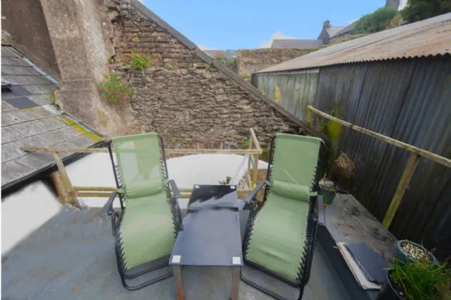 Photo of 43 Thomas Street, Waterford, X91 WT2X