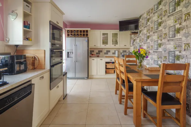 Photo of 51 Cypress Gardens, Bay Estate, Dundalk, Co. Louth, A91 YC4H