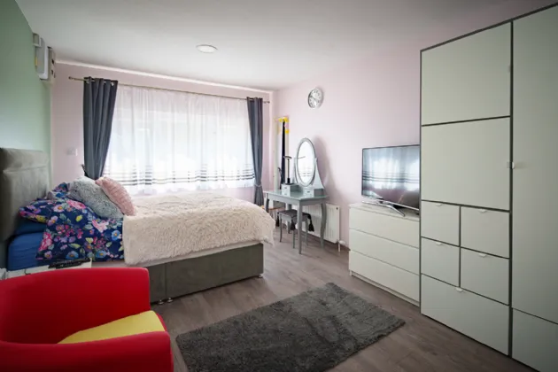 Photo of 51 Cypress Gardens, Bay Estate, Dundalk, Co. Louth, A91 YC4H