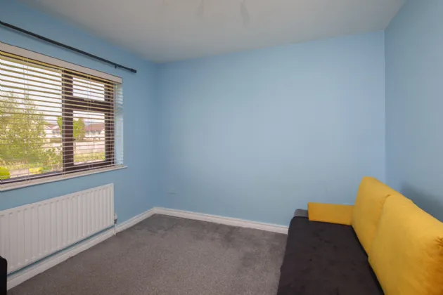 Photo of 51 Cypress Gardens, Bay Estate, Dundalk, Co. Louth, A91 YC4H