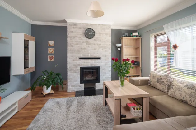 Photo of 51 Cypress Gardens, Bay Estate, Dundalk, Co. Louth, A91 YC4H