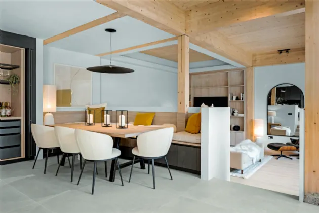 Photo of O House, 10 Palmerston Villas, Rathmines, Dublin 6, D06X3N7