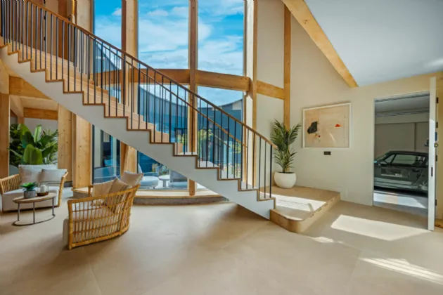 Photo of O House, 10 Palmerston Villas, Rathmines, Dublin 6, D06X3N7