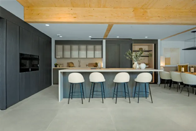 Photo of O House, 10 Palmerston Villas, Rathmines, Dublin 6, D06X3N7