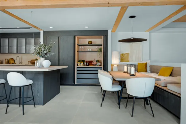 Photo of O House, 10 Palmerston Villas, Rathmines, Dublin 6, D06X3N7