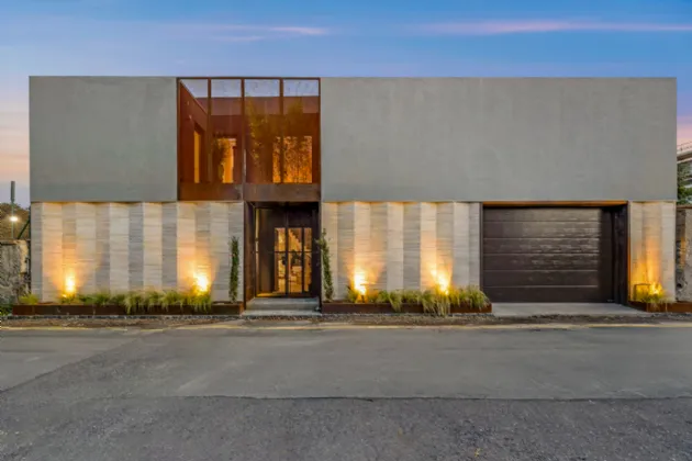 Photo of O House, 10 Palmerston Villas, Rathmines, Dublin 6, D06X3N7