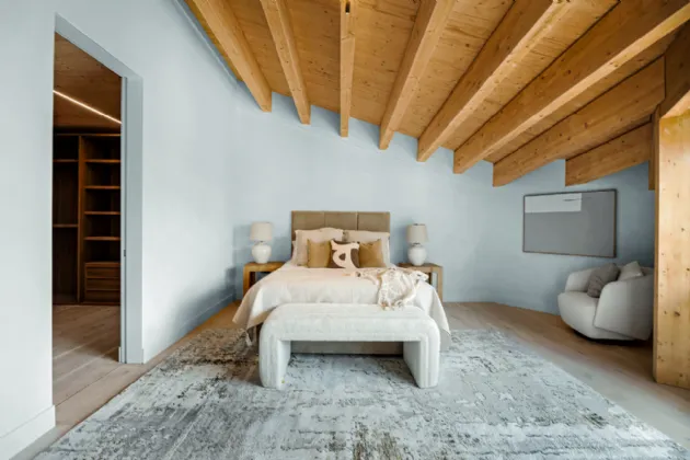 Photo of O House, 10 Palmerston Villas, Rathmines, Dublin 6, D06X3N7