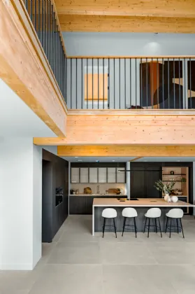 Photo of O House, 10 Palmerston Villas, Rathmines, Dublin 6, D06X3N7