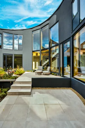 Photo of O House, 10 Palmerston Villas, Rathmines, Dublin 6, D06X3N7