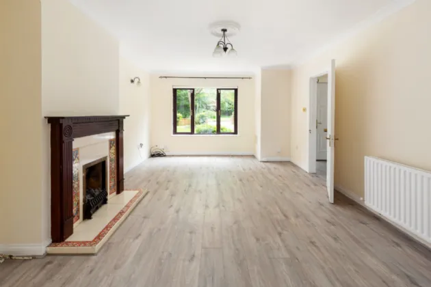 Photo of 1 Portersgate View, Clonsilla, Dublin 15, D15 V8XT