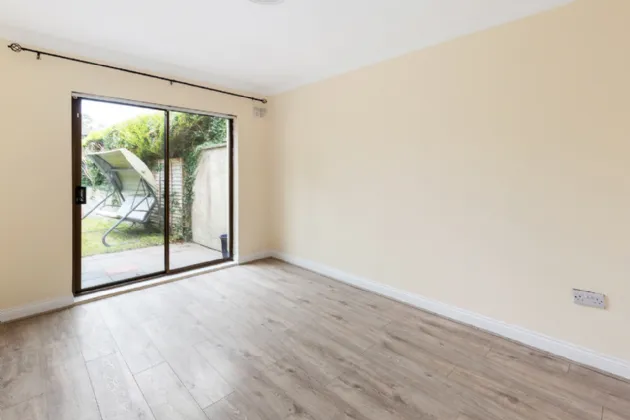 Photo of 1 Portersgate View, Clonsilla, Dublin 15, D15 V8XT