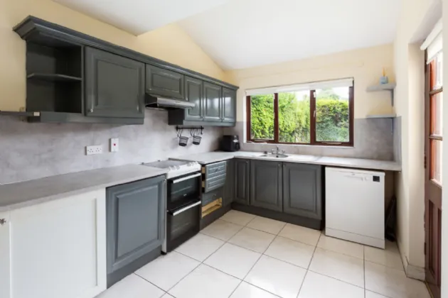 Photo of 1 Portersgate View, Clonsilla, Dublin 15, D15 V8XT