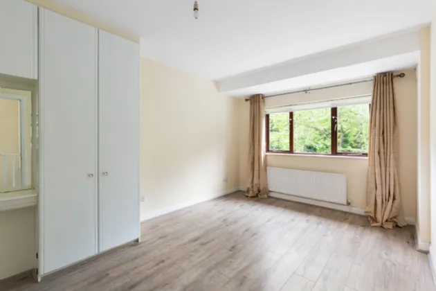 Photo of 1 Portersgate View, Clonsilla, Dublin 15, D15 V8XT