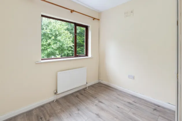 Photo of 1 Portersgate View, Clonsilla, Dublin 15, D15 V8XT