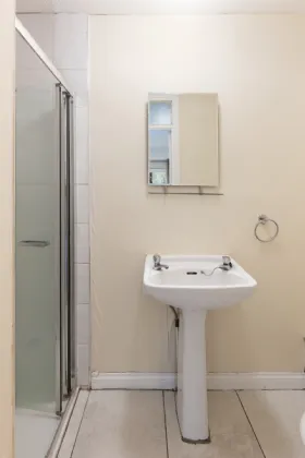 Photo of 1 Portersgate View, Clonsilla, Dublin 15, D15 V8XT