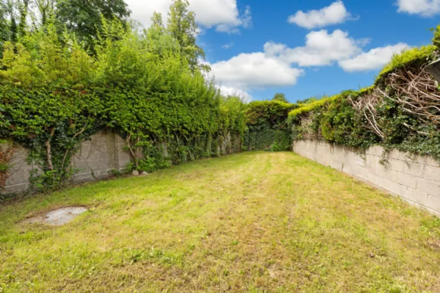 Photo of 1 Portersgate View, Clonsilla, Dublin 15, D15 V8XT