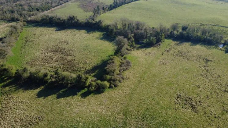 Photo of Killyan, Cooke, Cloghan, Mullingar,Co Westmeath