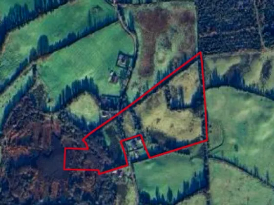 Photo of Killyan, Cooke, Cloghan, Mullingar,Co Westmeath