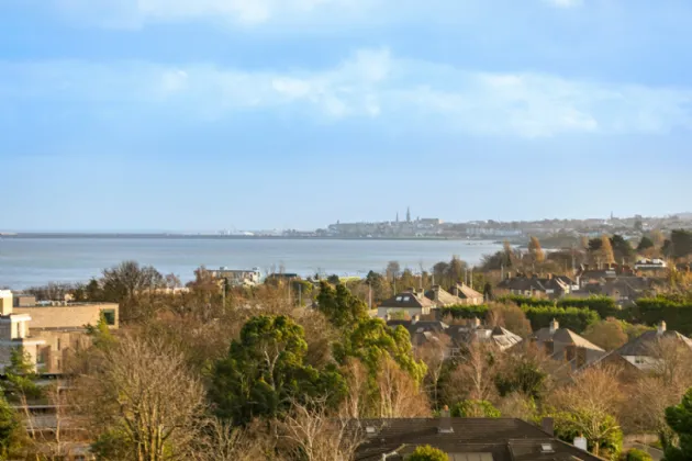 Photo of The Executive Collection, 073 The Gardens At Elmpark Green, Merrion Road, Ballsbridge, Dublin 4