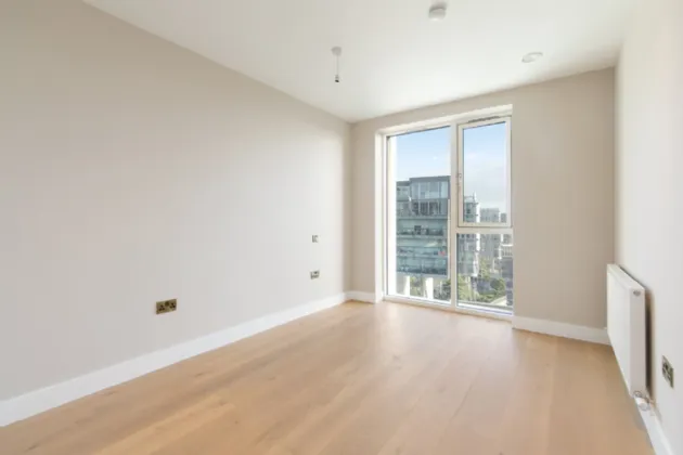 Photo of The Executive Collection, 073 The Gardens At Elmpark Green, Merrion Road, Ballsbridge, Dublin 4