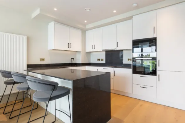 Photo of The Skyline Collection, The Gardens At Elmpark Green, Merrion Road, Ballsbridge, Dublin 4