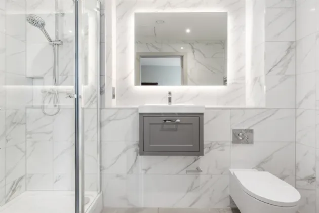 Photo of The Skyline Collection, The Gardens At Elmpark Green, Merrion Road, Ballsbridge, Dublin 4