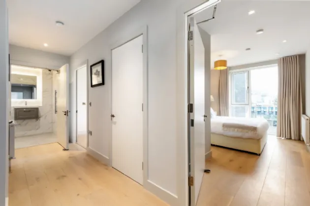 Photo of The Skyline Collection, The Gardens At Elmpark Green, Merrion Road, Ballsbridge, Dublin 4