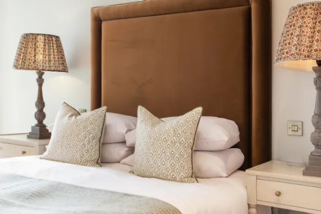 Photo of The Skyline Collection, The Gardens At Elmpark Green, Merrion Road, Ballsbridge, Dublin 4