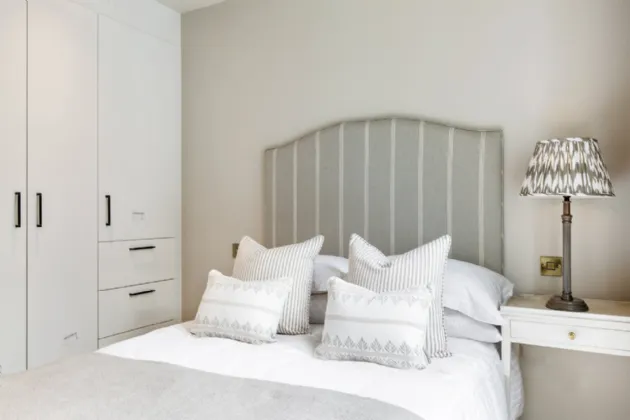 Photo of The Skyline Collection, The Gardens At Elmpark Green, Merrion Road, Ballsbridge, Dublin 4