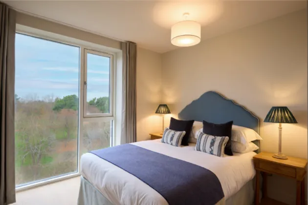 Photo of The Skyline Collection, The Gardens At Elmpark Green, Merrion Road, Ballsbridge, Dublin 4