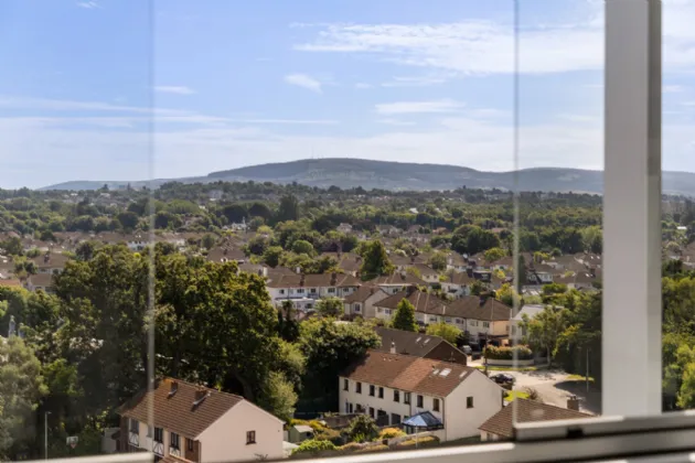 Photo of The Executive Collection, The Gardens At Elmpark Green, Merrion Road, Ballsbridge, Dublin 4