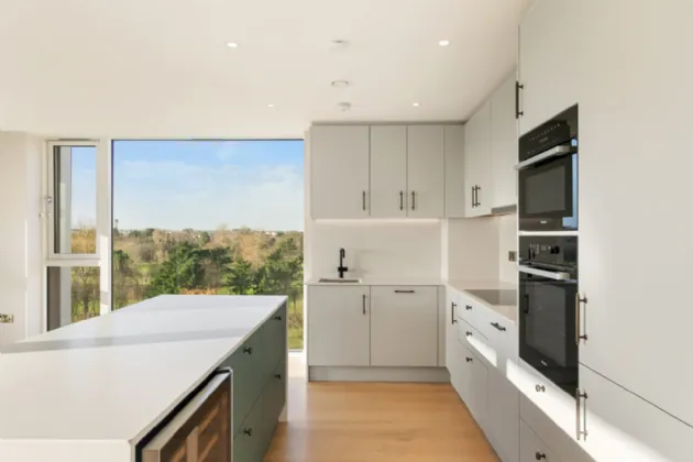 Photo of The Executive Collection, 072 The Gardens At Elmpark Green, Merrion Road, Ballsbridge, Dublin 4