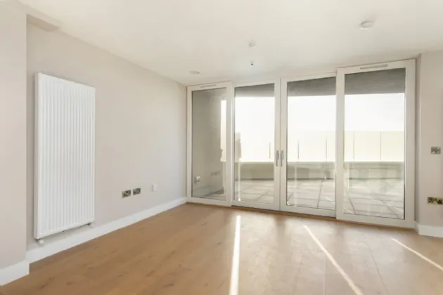 Photo of The Executive Collection, 072 The Gardens At Elmpark Green, Merrion Road, Ballsbridge, Dublin 4