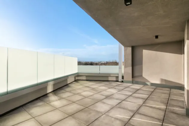 Photo of The Executive Collection, 072 The Gardens At Elmpark Green, Merrion Road, Ballsbridge, Dublin 4