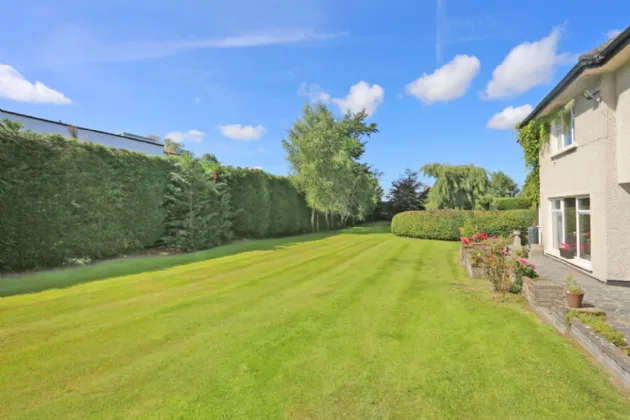 Photo of Ardkeen, Golf Links Road, Castletroy, Limerick, V94 TF9P