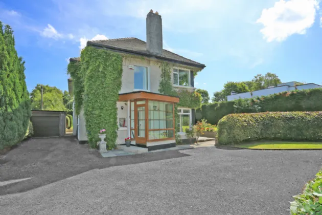 Photo of Ardkeen, Golf Links Road, Castletroy, Limerick, V94 TF9P