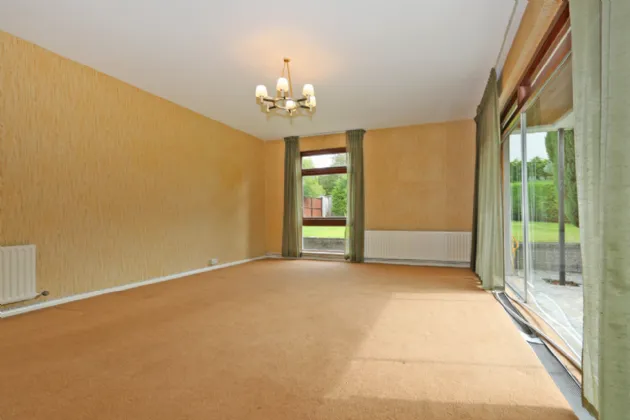 Photo of Ardkeen, Golf Links Road, Castletroy, Limerick, V94 TF9P