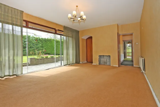 Photo of Ardkeen, Golf Links Road, Castletroy, Limerick, V94 TF9P