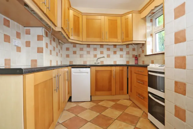 Photo of Ardkeen, Golf Links Road, Castletroy, Limerick, V94 TF9P