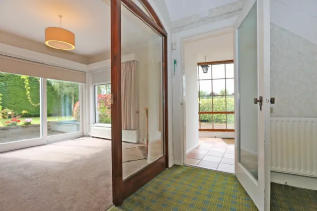 Photo of Ardkeen, Golf Links Road, Castletroy, Limerick, V94 TF9P