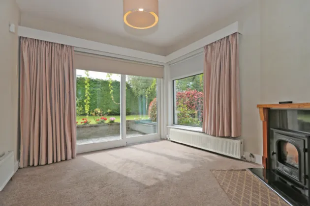 Photo of Ardkeen, Golf Links Road, Castletroy, Limerick, V94 TF9P