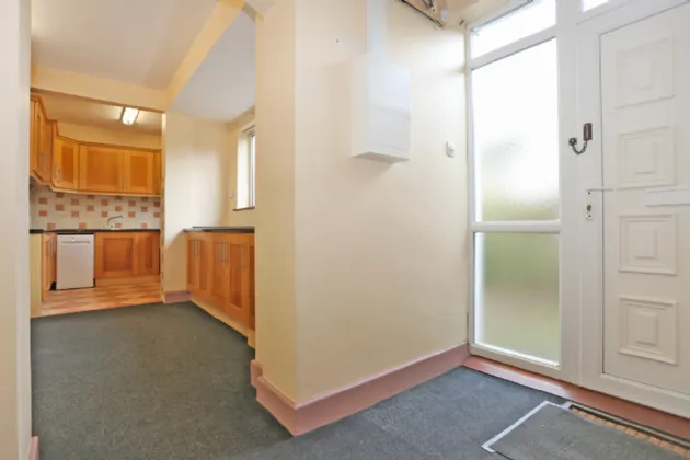 Photo of Ardkeen, Golf Links Road, Castletroy, Limerick, V94 TF9P