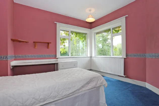 Photo of Ardkeen, Golf Links Road, Castletroy, Limerick, V94 TF9P