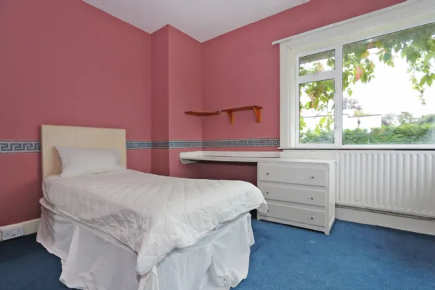 Photo of Ardkeen, Golf Links Road, Castletroy, Limerick, V94 TF9P